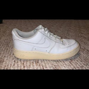 Nike Air Force 1 ‘82